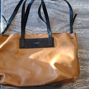 Rag & Bone Tote